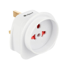 Adapteris DPM PF01GB, EU / GB