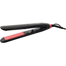 Hair straightener Philips BHS376 / 00 Hair straightener Philips BHS376 / 00
