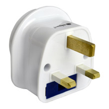 Adapteris DPM PF01GB, EU / GB Adapteris DPM PF01GB, EU / GB