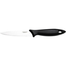 Paring knife Fiskars Essential 11cm