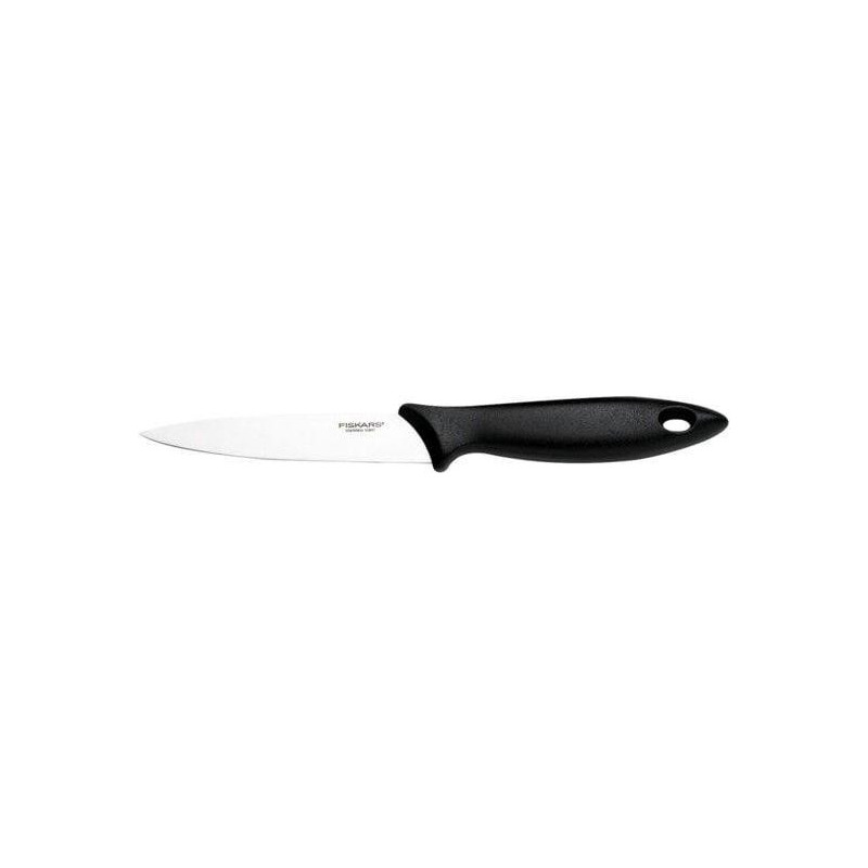 Paring knife Fiskars Essential 11cm