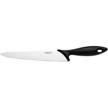 Peilis virtuvės Essential 21cm 1023776 Peilis virtuvės Essential 21cm 1023776