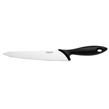 Kitchen knife Essential 21cm 1023776