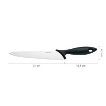 Peilis virtuvės Essential 21cm 1023776 Peilis virtuvės Essential 21cm 1023776