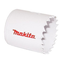 Gręžimo karūna Makita...