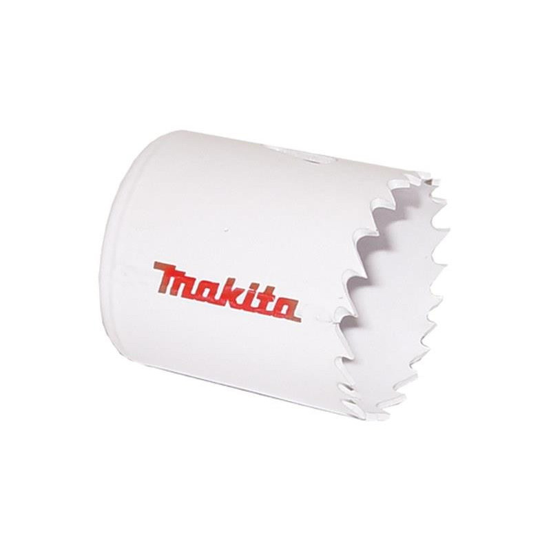 HOLESAW HSS MAKITA 29 MM, BIMETAL