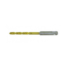 Metalo grąžtas Makita, SDS-plus, 5.5x123 mm Metalo grąžtas Makita, SDS-plus, 5.5x123 mm