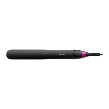 Hair straightener Philips BHS375 / 00 Hair straightener Philips BHS375 / 00