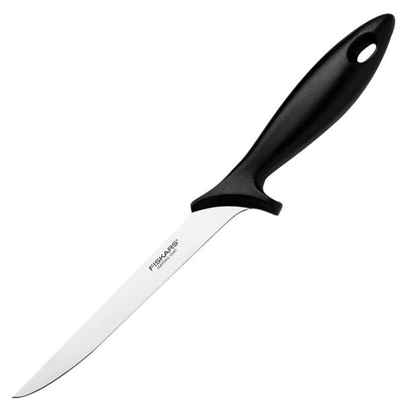 Fillet knife Essential 18cm