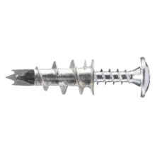Įvaras Elematic Driva, 4,5 x 25 mm