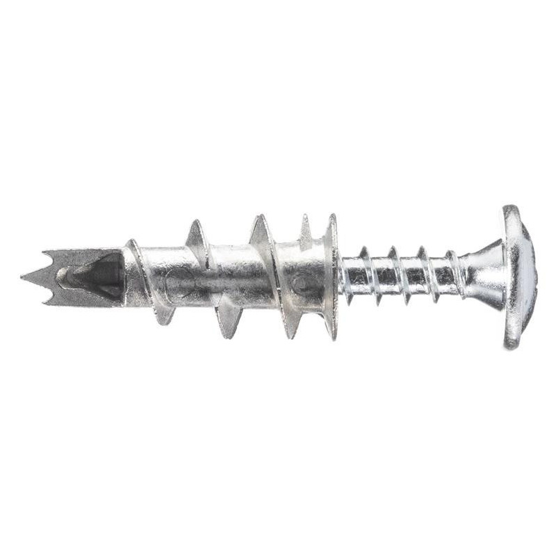 Įvaras Elematic Driva, 4,5 x 25 mm