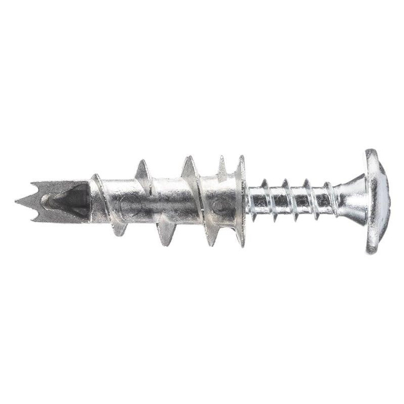 Įvaras Elematic Driva, 4,5 x 35 mm