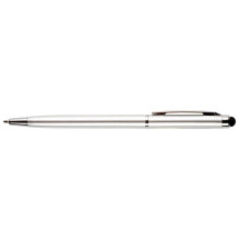 Tušinukas Centrum Touch 85418, 0.7 mm, mėlynas