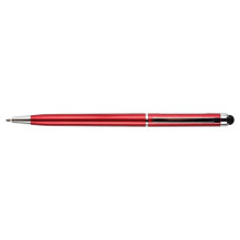 Tušinukas Centrum Touch 85418, 0.7 mm, mėlynas