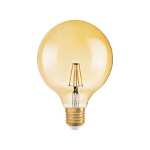 Lemputė Osram LED, G125,...
