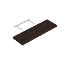 Lentyna Velano 65114 FS 80...