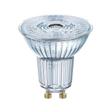 LED BULB VALUE PAR16 4.3W /...