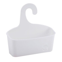 BASKET WITH HANGER 28.5CM...