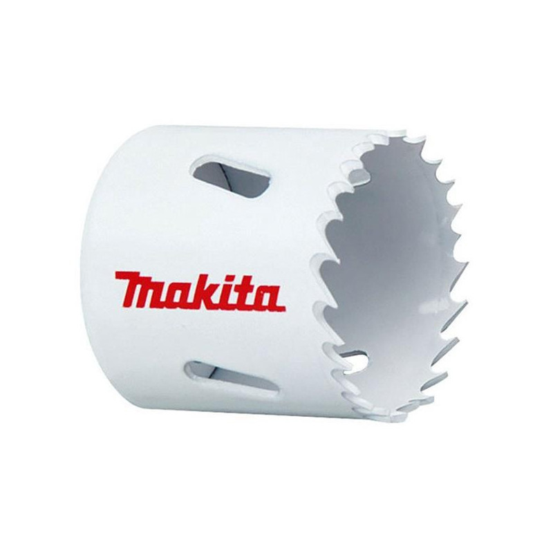 HSS BI-METAL HOLE SAW 65MM