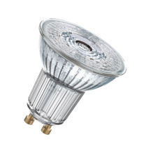 LED lemputė Osram PAR16,...