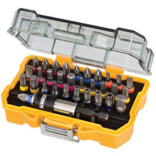 DeWALT XR Professional...