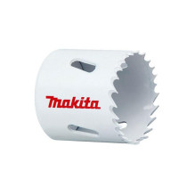 HOLESAW HSS MAKITA 68 MM, BIMETAL HOLESAW HSS MAKITA 68 MM, BIMETAL