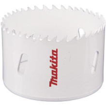 Gręžimo karūna Makita D-17108, Ø68 mm