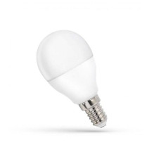 LED BULB E14 P45 8W 3000K 710LM LED BULB E14 P45 8W 3000K 710LM