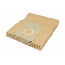Bags for vacuum cleaner LT H09 HOOVER Bags for vacuum cleaner LT H09 HOOVER