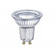 Light bulb Osram LED, PAR16, 4000 °K, GU10, 6.9 W, 620 lm