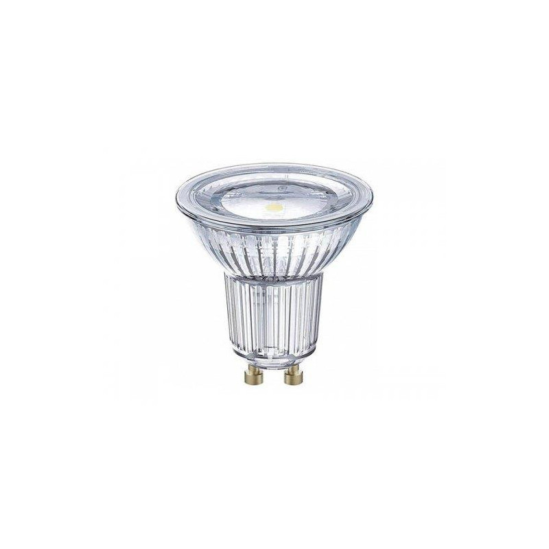 Light bulb Osram LED, PAR16, 4000 °K, GU10, 6.9 W, 620 lm