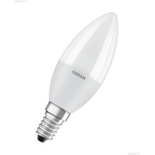 LED lemputė OSRAM, B60,...