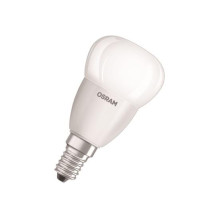 LED lemputė OSRAM, P40,...