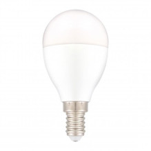 LED lemputė OSRAM, P45,...