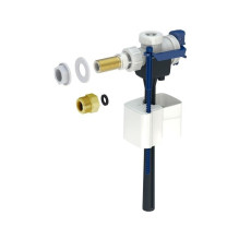 SIDE FILLING MECHANISM ½...