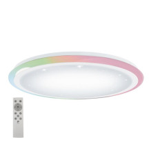 Ceiling light Eglo, LED,...