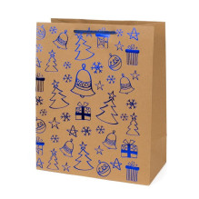 Gift bag Canpol TK-30S, 26.4 x 32.4 x 13.7 cm