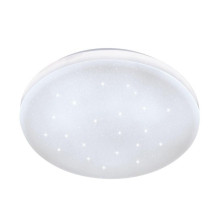 Eglo ceiling light, LED,...