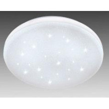 Eglo ceiling light, LED, 11.5W, 3000K, 1120lm, Ø28 Eglo ceiling light, LED, 11.5W, 3000K, 1120lm, Ø28