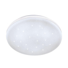 Ceiling light Eglo, LED,...