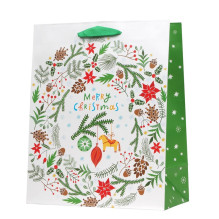 Gift bag Canpol TR-20S 17.8x22.9x9.8cm