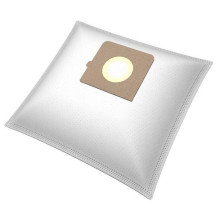 K&M Group Vacuum Cleaner Bags 4pcs + Microfilter K&M Group Vacuum Cleaner Bags 4pcs + Microfilter