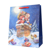 Gift bag Christmas TR-40S,...