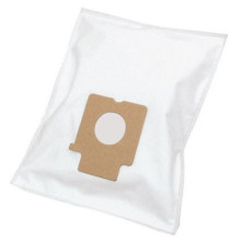 K&M Group Vacuum Cleaner Bags 4 pcs K&M Group Vacuum Cleaner Bags 4 pcs