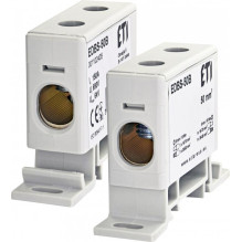 TERMINAL BLOCK EDBS- 50B 50MM2