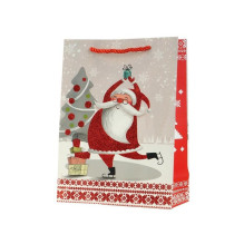 Gift bag Canpol TY-20S 18 x 24 x 8 cm