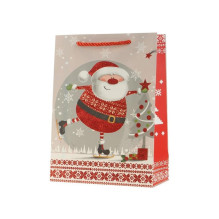 Gift bag Canpol TY-20S 18 x 24 x 8 cm