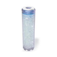 WATER SOFTENING CARTRIDGE...