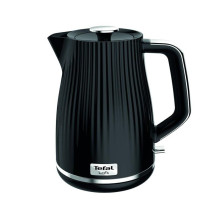 Electric kettle Tefal Loft KO250830, 1.7 l