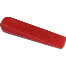 RUBI Tiling Wedge 7mm 250pcs